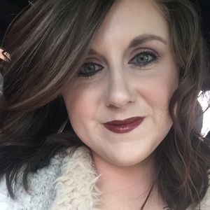 Meet your Posher, Kaycee